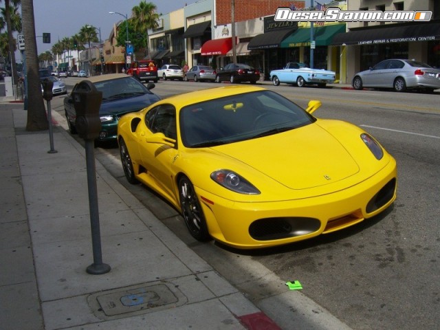 Misc 2007 Concourse On Rodeo 1 Picture #107 Misc 2007 Concourse On Rodeo 1 Picture #107